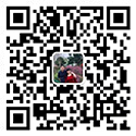 關(guān)注公眾號(hào)